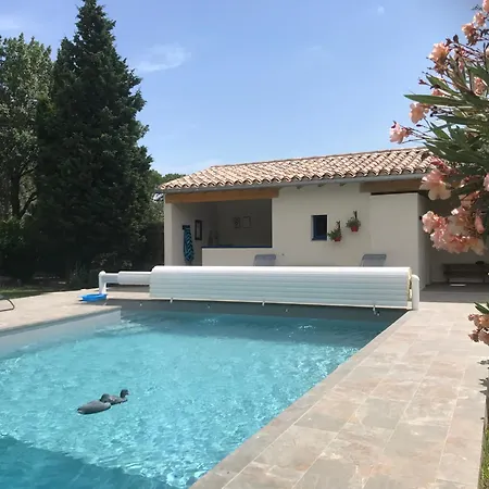 Maison Majorelle *