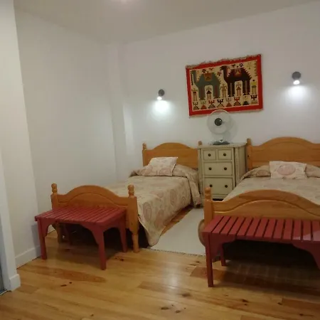 Maison Majorelle