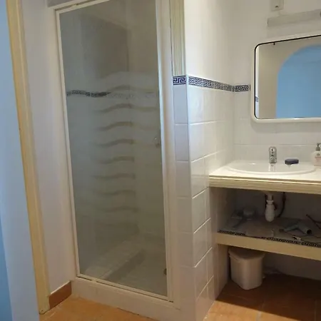 Maison Majorelle * Moussoulens