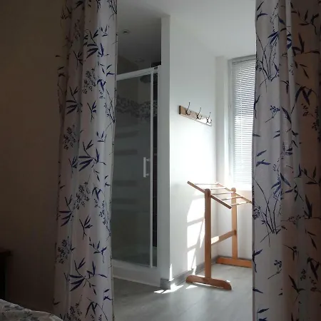 Maison Majorelle * Moussoulens