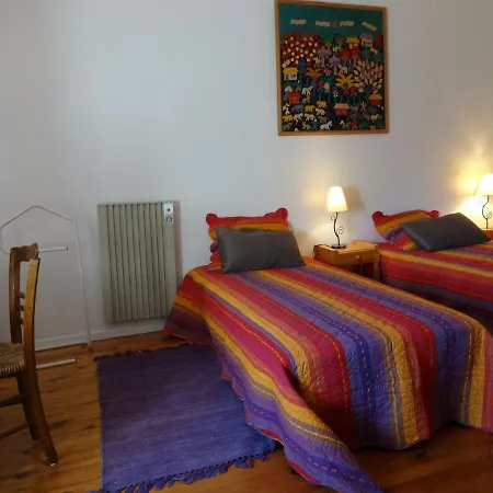 Maison Majorelle *