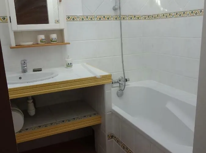 Maison Majorelle Casa vacanze *